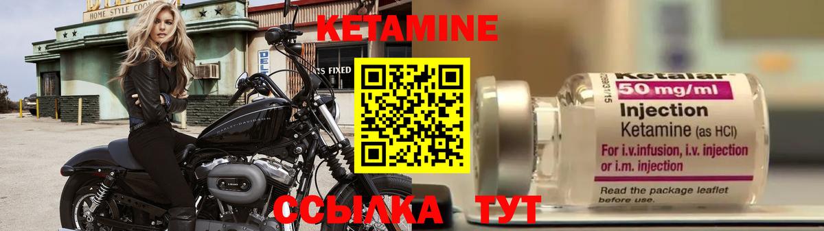 ГАШИШ Петрозаводск