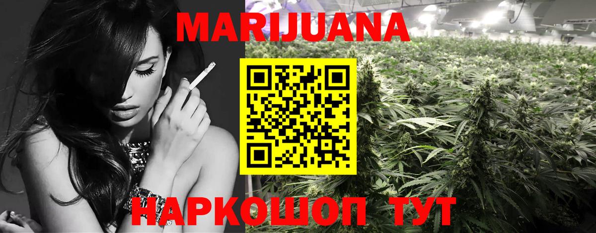 Марихуана сатива Петрозаводск